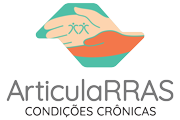 logo-condicoes-cronicas-articulaRAAS-2