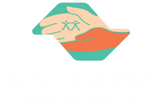 logo-condicoes-cronicas-articulaRAAS-branco